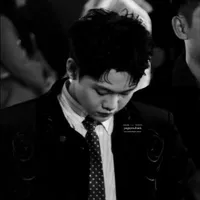 Lê Hồ Phước Thịnh