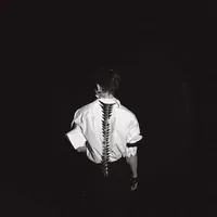 Nguyễn Thành Công