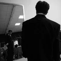 Nguyễn Xuân Bách