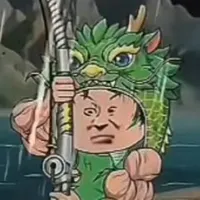 Cơ Tử