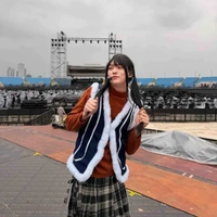 Thiếu Gay Hồn Bay Phách Lạc 🫦