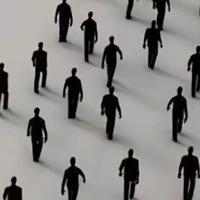 All
