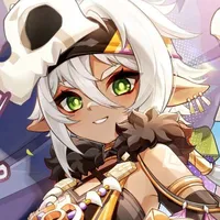 Iansan