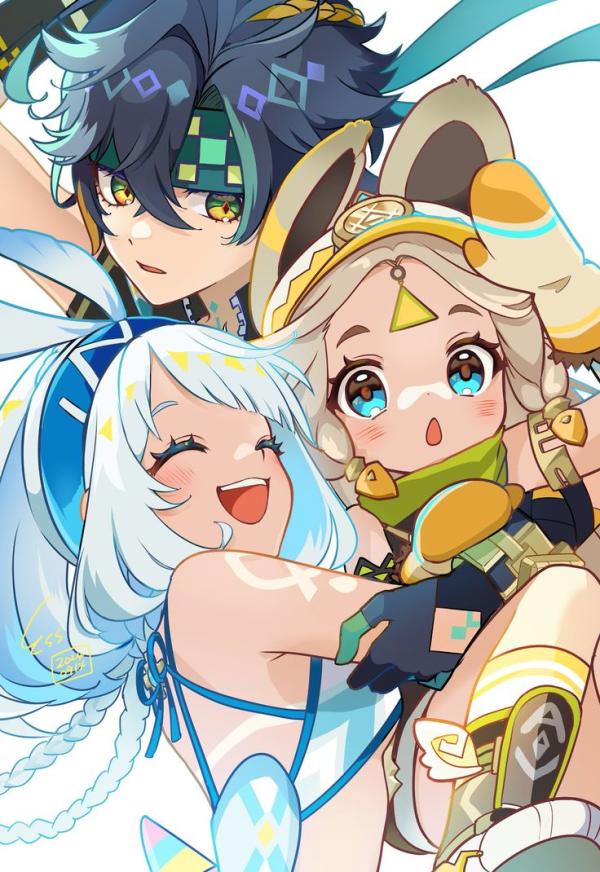 NovelToon