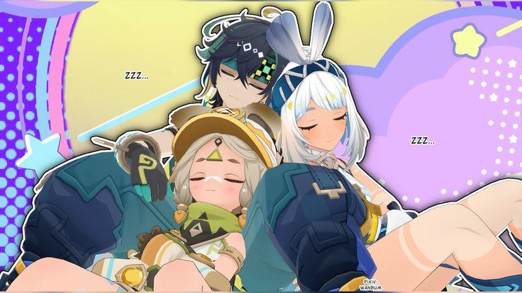 NovelToon