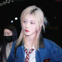 Trịnh Đan Ny - nàng