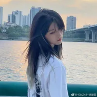 Từ Sở Văn - cậu