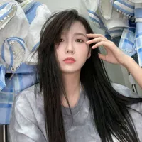 Lưu Lực Phi - P