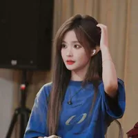 Dương Băng Di - D