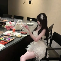 Yến Trang