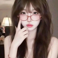 Lan Thi