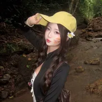 duyên âm