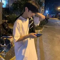 Đức lương