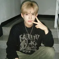 Phan Đức  Nhật Hoàng/dilan Hoàng Phan