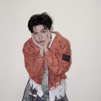 võ Đình Nam/Cody Nam Võ