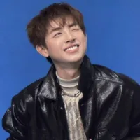 Nguyễn Thành Công/CongB