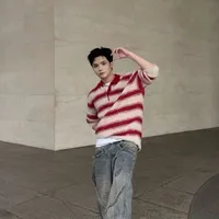 Ngô Nguyên Bình/Vương Bình