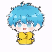t/g