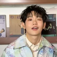 Lê Hồ Phước Thịnh/jaysonlei