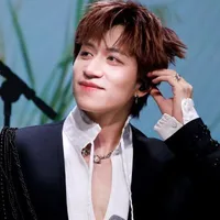 Bùi Duy Ngọc