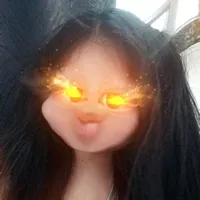 Puww