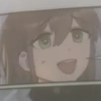 GVCN