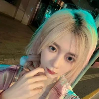 Trịnh Đan Ny-nàng