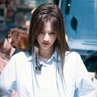 Viên Nhất Kỳ-Kỳ