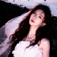 Thẩm Mộng Dao-Dao