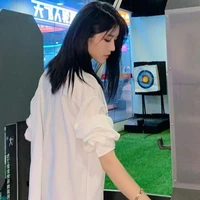 Từ Sở Văn-Xuẩn