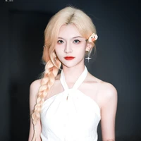 Diệp Thư Kỳ-Soki