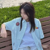 Vương Dịch-Nhất Nhất