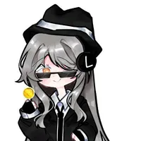 chance(con gái cưng của tg)