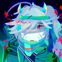 1x1x1x1x swap au (sv)