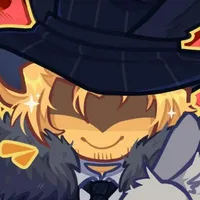 mafioso