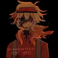 elliot swap au(killer)