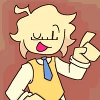 john doe swap au(sv)