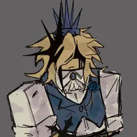 itrapped swap au(sv)