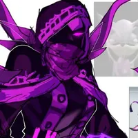 taph swap au (killer)