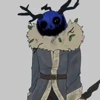 dusekkar swap au(killer)