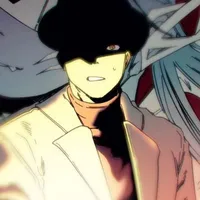 mafioso swap au(sv)