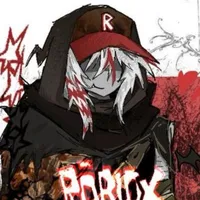 guest666 swap au(sv)