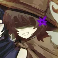 azure swap au(sv)