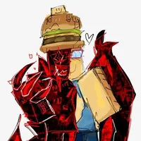 007n7 swap au (killer)