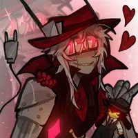 chance swap au(killer)