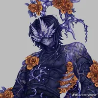 two time swap au(killer)