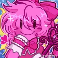 prettyprincess swap au(sv)