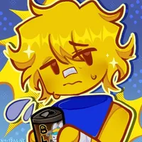 noob swap au(killer)