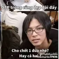 t/g nghiện ngập cola nhx nhát