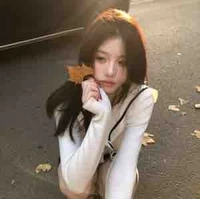 Bạc Linh Anh (Liễu linh anh)